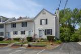 44 Brook Hollow Way - Photo 2