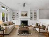 545 South Prospect Street - Photo 12
