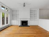 545 South Prospect Street - Photo 13