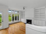 545 South Prospect Street - Photo 14