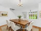 545 South Prospect Street - Photo 15