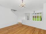 545 South Prospect Street - Photo 16