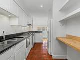 545 South Prospect Street - Photo 17