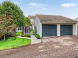 545 South Prospect Street - Photo 18