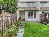 545 South Prospect Street - Photo 19