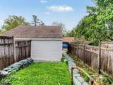 545 South Prospect Street - Photo 20