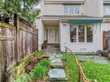 545 South Prospect Street - Photo 21
