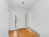 545 South Prospect Street - Photo 22
