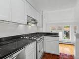 545 South Prospect Street - Photo 23