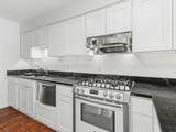 545 South Prospect Street - Photo 24