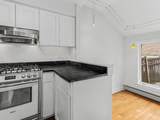 545 South Prospect Street - Photo 25