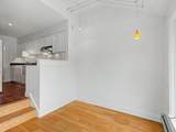 545 South Prospect Street - Photo 26
