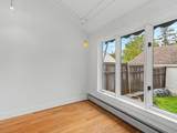 545 South Prospect Street - Photo 27