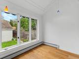 545 South Prospect Street - Photo 28