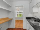 545 South Prospect Street - Photo 30