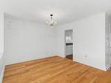 545 South Prospect Street - Photo 31