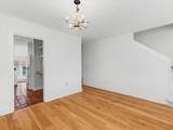 545 South Prospect Street - Photo 32