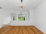 545 South Prospect Street - Photo 33
