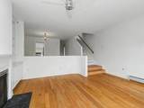 545 South Prospect Street - Photo 34