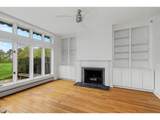 545 South Prospect Street - Photo 35