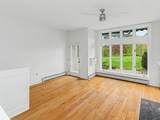 545 South Prospect Street - Photo 36