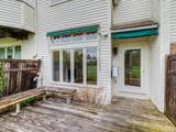 545 South Prospect Street - Photo 38