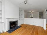 545 South Prospect Street - Photo 41