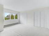 545 South Prospect Street - Photo 42
