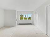 545 South Prospect Street - Photo 43
