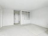 545 South Prospect Street - Photo 45