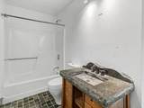 545 South Prospect Street - Photo 46
