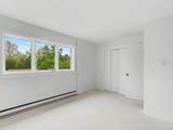 545 South Prospect Street - Photo 48