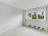 545 South Prospect Street - Photo 49