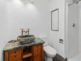545 South Prospect Street - Photo 50