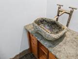 545 South Prospect Street - Photo 51