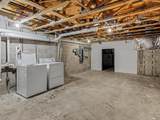 545 South Prospect Street - Photo 52