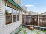 545 South Prospect Street - Photo 53