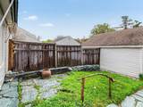 545 South Prospect Street - Photo 9