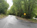 21-2 Leach Hill Road - Photo 13