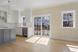 136 Locust Street - Photo 14