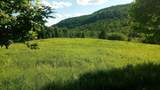 Lot B Windmill Lane - Photo 1