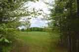 Lot B Windmill Lane - Photo 10