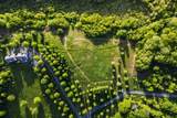 Lot B Windmill Lane - Photo 11