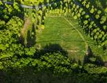 Lot B Windmill Lane - Photo 12