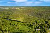 Lot B Windmill Lane - Photo 13