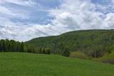 Lot B Windmill Lane - Photo 15