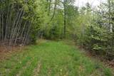 Lot B Windmill Lane - Photo 20