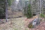 Lot B Windmill Lane - Photo 22