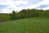 Lot B Windmill Lane - Photo 23