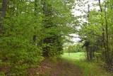 Lot B Windmill Lane - Photo 24